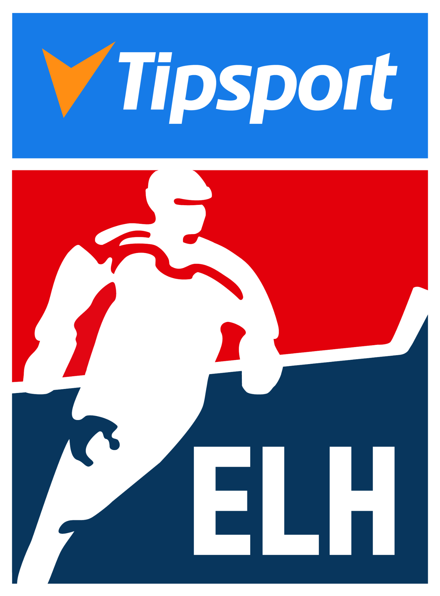 Tipsport extraliga ledního hokeje